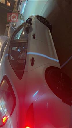 تۆیۆتا کۆرۆلا